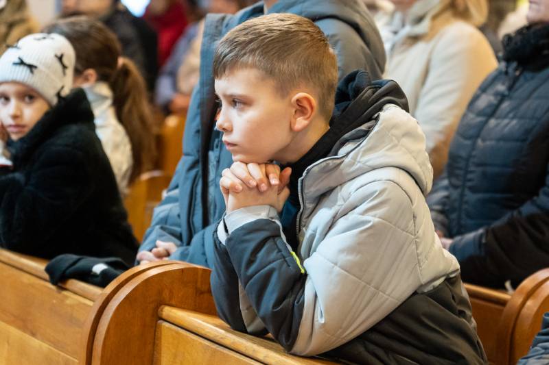 2026_02_15_karasz gabor harkany_19.jpg